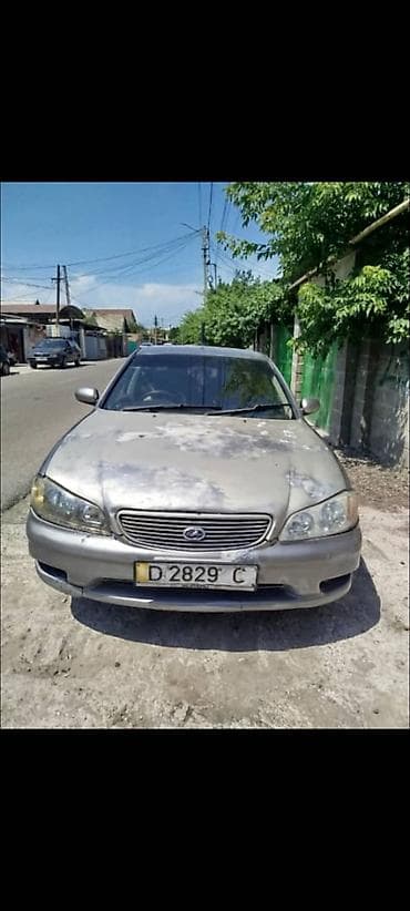 ниссан сентра: Nissan Sunny: 1999 г., Механика, Бензин, Седан — 4