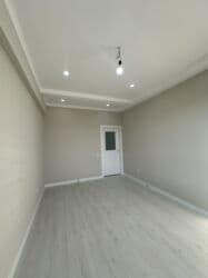 срочно продаётся 1 комнатная квартира в районе шлагбаум по улице кенсуйская 17 пересекает интергельпо ориентировочно парк фучика: Сдан, Элитка, 1 комната, 43 м² — 19