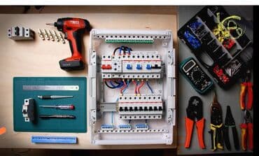 квартира берилет без хозяин: Ремонт под ключ | Квартиры Больше 6 лет опыта — 8