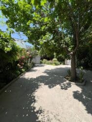 дом в районе тэц: Таунхаус, 87 кв. м, 3 бөлмө, Кыймылсыз мүлк агенттиги — 12