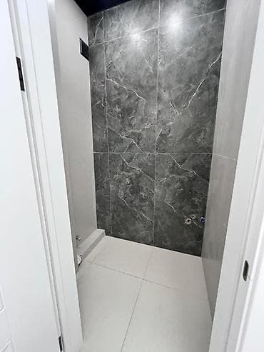 алмааты: 2 комнаты, 70 м², Элитка, Евроремонт — 3