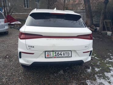 тайота ипсум 1: Toyota Corolla: 2004 г., Автомат, Бензин, Универсал — 6