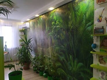 Услуги профессионального художника.Картины для интерьера на любую