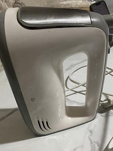 philips one blade: Блендер, миксер — 2