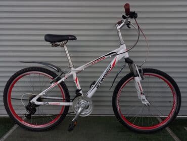 купить фикс в бишкеке: Велосипед заходите в профиль, у нас много велосипедов есть — 27