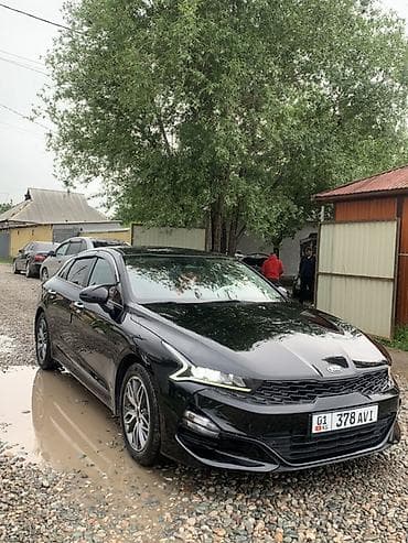 вмятин: AIBA AUTO CENTER — профессиональный автосервис Услуги: - Кузовные — 3