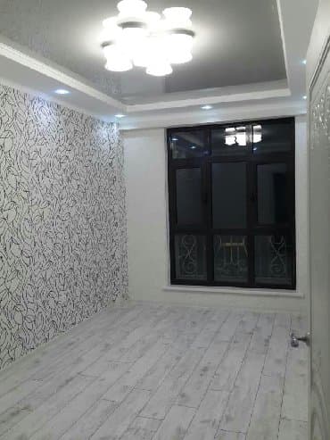 дом под ключ цена: Евро ремонт Евро ремонт Ремонт под ключ Ремонт любое сложности — 2