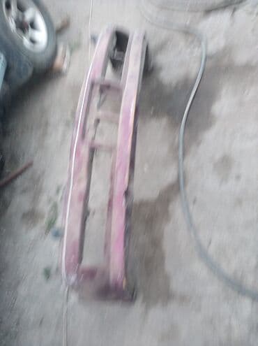 митцубиси сигма: Mitsubishi, Б/у, Оригинал — 1