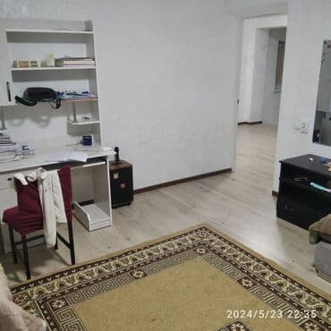 ак ордо прадажа дом: Үй, 240 кв. м, 7 бөлмө, Менчик ээси, Евро оңдоо — 25