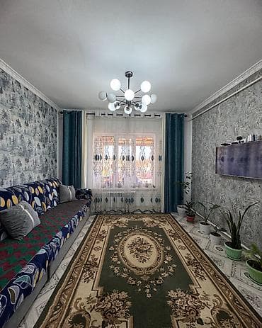 Недвижимость: ✨ Продаётся дом в с. Военно-Антоновка район Восст-1 ✨ 🏡 — 5