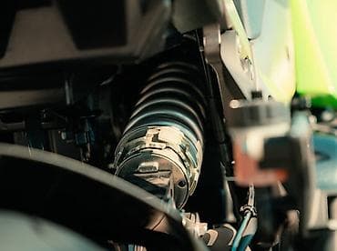 туристический мотоцикл: Спортбайк Kawasaki, 1000 куб. см, Бензин, Взрослый, Новый — 8