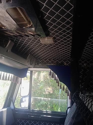 rf 2: Перетяжка автосалонов шумоизоляции — 4