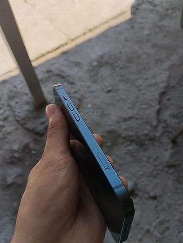 nintendo switch lite бу: IPhone 14, Б/у, 128 ГБ, Midnight, Чехол, 80 % — 3