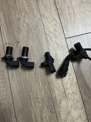 вентилятор для дом: Вентилятор BMW — 10