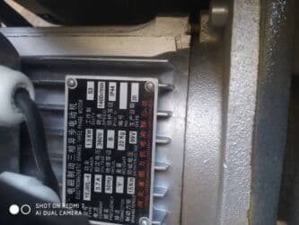 промышленные швейные машины бу: СРОЧНАЯ Перемотка электродвигателей от 1 дня .Гарантия 1 месяц до 30 — 11