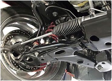 Ходовка ремонт Ремонт ходовка, подвеска авто, диагностика, ремонт