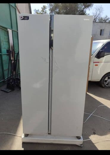 тв приставка через вай фай: Оптом со склада. В наличии вся бытовая техника. Обращайтесь по — 4