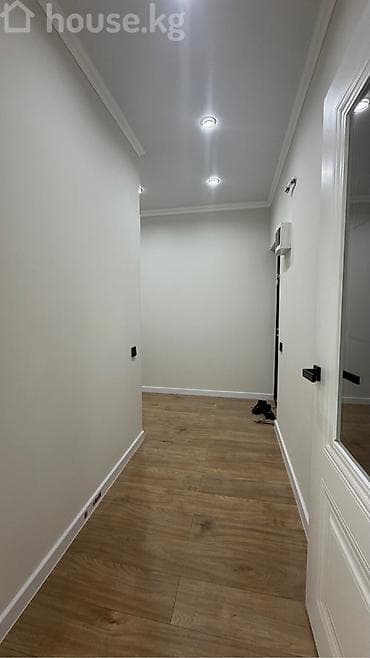 Батирлерди сатуу: 1 бөлмө, 43 м², 2 кабат — 7