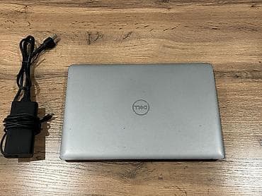 Ноутбуки Dell: Для программирования, Б/у, Intel Core i7 — 3