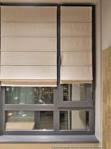 торт на заказ за 1 день: Римские шторы на заказ. (what's app) Быстрое производство под — 13