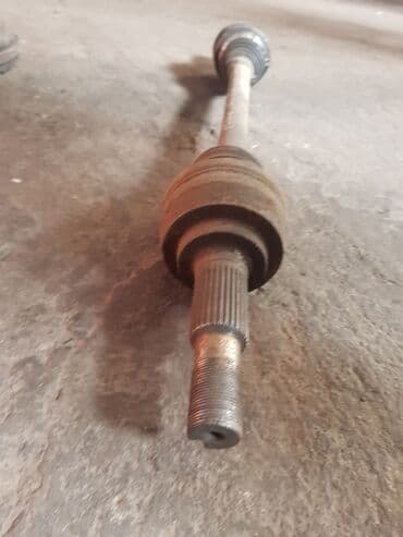 помощь в получении гражданства рф в бишкеке: Lexus gs 300 привод с гранатами Лексус ГС 300 Привод в сборе год — 4