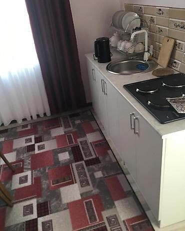 Ысык-Көл 2026: Коттедж, Ай-Ас Чолпон-Ата — 6