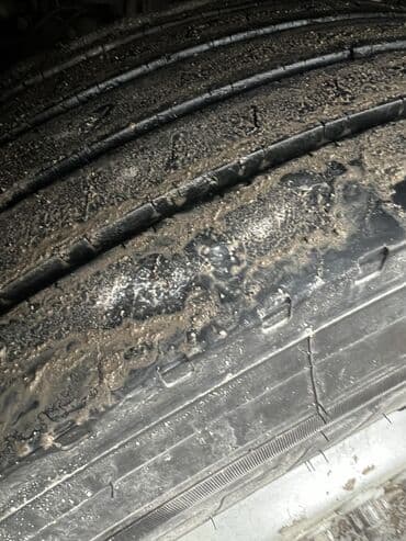 вакуумный насос для кондиционеров: Тягач, DAF, 2013 г., Без прицепа — 7