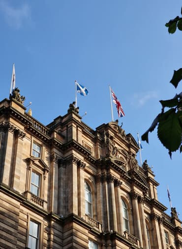 Услуги переводчика, Английский