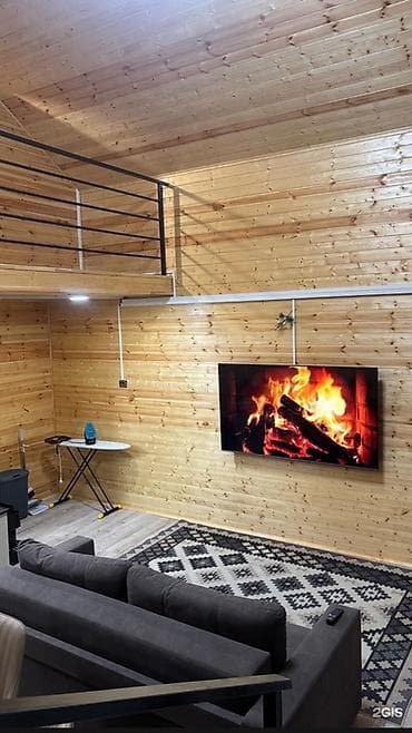 Продажа домов: 🏡 Современные двухэтажные коттеджи в Чолпон-Ате 🌊 Идеальное место для — 2