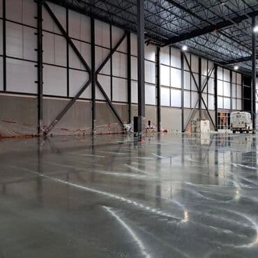 стяжка двора бишкек: Стяжка Бесплатная консультация, Гарантия, Монтаж Больше 6 лет опыта — 1