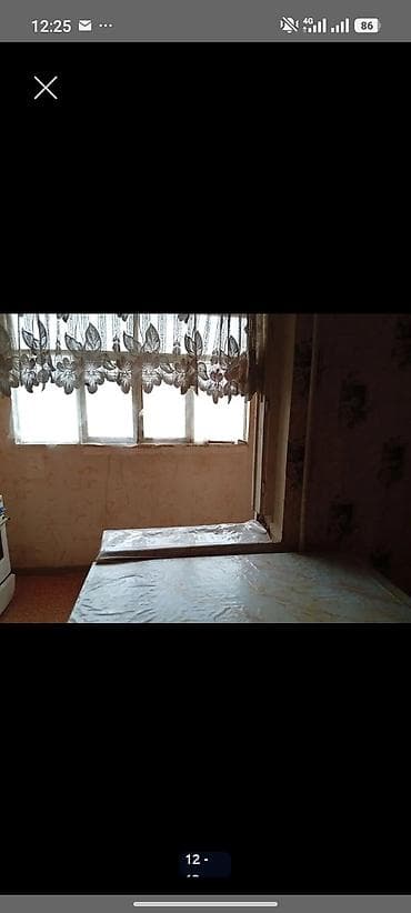 106: 1 комната, 39 м², 106 серия, 2 этаж, Готовая ПСО (под самоотделку) — 9