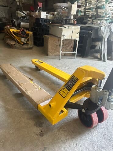 Рохли: Рохли Рохли подъемники Грузоподьемность 3000кг Высота подьема 17см — 2