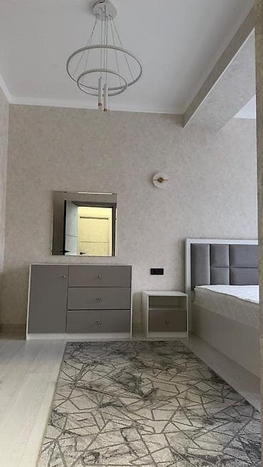 ПРОДАЕТСЯ КОТТЕДЖ НА ИССЫК-КУЛЕ 📍 Центр отдыха «Фонтан плюс», с — 7