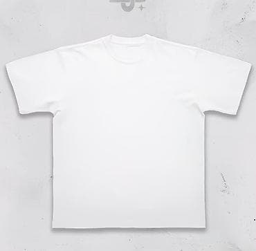 Футболки: Футболка с принтом “FUCK ALL MY HOMIES USE Maison Margiela PARIS”. 🔥 — 2