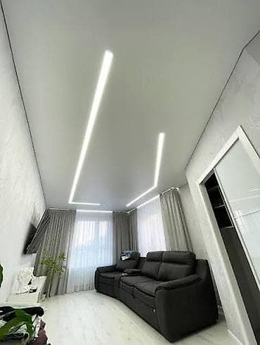 tmm group: Натяжной потолок Глянцевое, Матовое, 3D потолки Гарантия, Бесплатная консультация, Бесплатный замер — 2