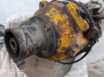 Ножовки: Электродвигатель — 8