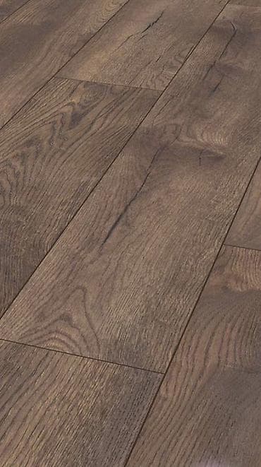 из дубая: Настил ламината, паркета, дерево, качество, гарантия стаж 15 лет — 2