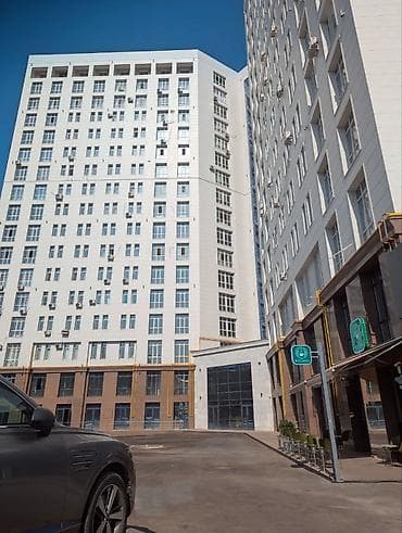 коммерческое помещение в аренду: Продаю Коммерческое помещение 20м2 Под ключ с ремонтом 2 этаж Выход — 3