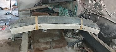 4 вд: Комплект стоп-сигналов — 2