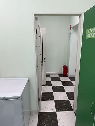 Недвижимость: СРОЧНО ‼️‼️ ПРОДАЁТСЯ КОММЕРЧЕСКОЕ ПОМЕЩЕНИЕ ПО ПЕРВОЙ ЛИНИИ 📍Адрес — 7