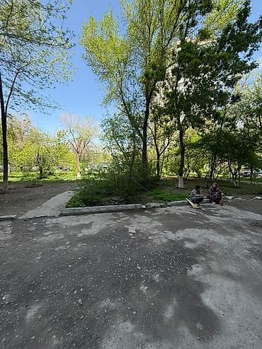 хостел дешевый: 3 комнаты, 62 м², 105 серия, 9 этаж, Косметический ремонт — 10