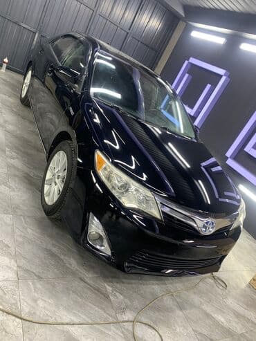 оборудование для автомойки цены в бишкеке: Автомойка | Полировка — 11