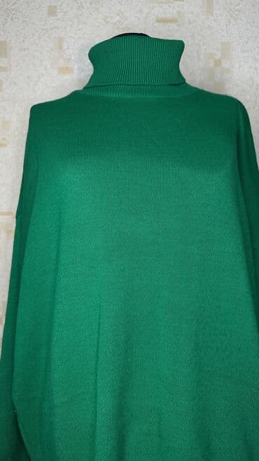 пышык кыш: 6 жылдан ашык тажрыйба — 3