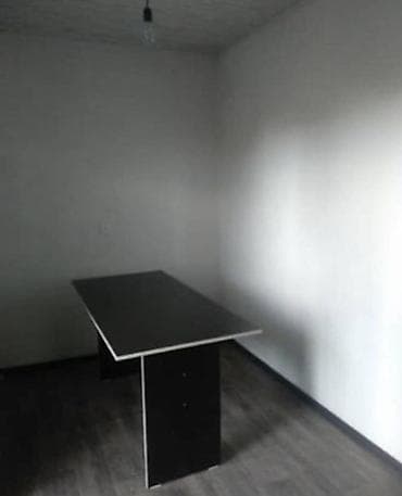 сдается дом ак орго: 25 м², 2 комнаты — 2
