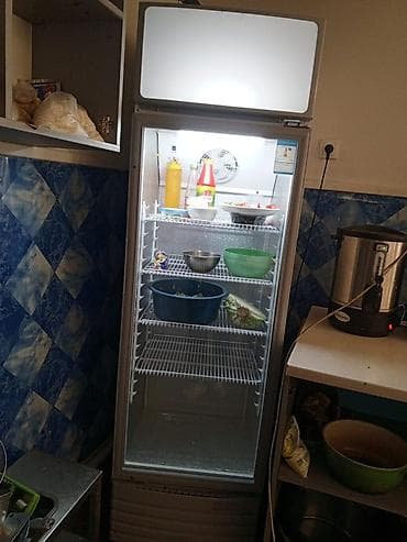 манты 10 с: Б/у — 3