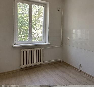 цены в новостройках: 2 комнаты, 47 м², Индивидуалка, 1 этаж, Косметический ремонт — 3