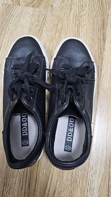 н макси: Кроссовки Nike Air Max VG-R - Артикул: CJ (ярлык на языке) - Размер — 9