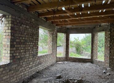 продаю участок таш добо: 11 соток, Для бизнеса, Красная книга — 3