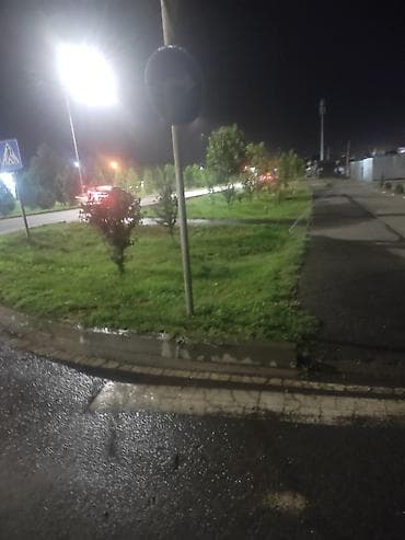 one stop: Жумуш керек акчасы кунуно толонгон разна рабочи гурузчик авто мойка — 1