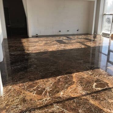 полировка панели: Больше 6 лет опыта — 5